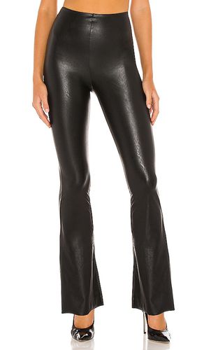 PANTALON FLARED in . Size S, XS - Commando - Modalova