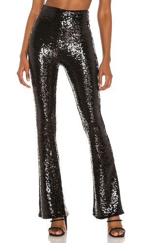 PANTALON SEQUIN in . Size XL, XS - Commando - Modalova