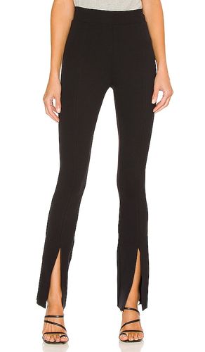 PANTALON en . Taille L. Also en XL - Commando - Modalova