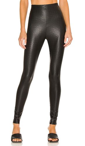 LEGGINGS en . Taille L. Also en - Commando - Modalova