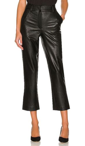 PANTALON en . Taille S. Also en M, L, XL - Commando - Modalova
