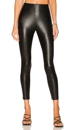 LEGGINGS PETITE en . Taille L. Also en M, S, XL, XS - Commando - Modalova