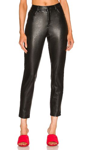 Commando PANTALON in Black. Size S - Commando - Modalova