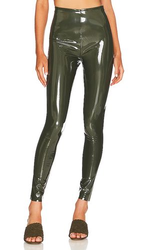 LEGGINGS in . Size XS, M, L - Commando - Modalova