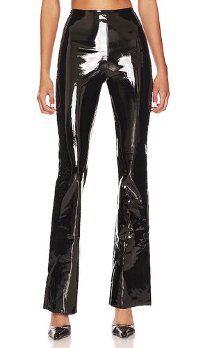 Commando LEGGINGS in Black. Size M - Commando - Modalova