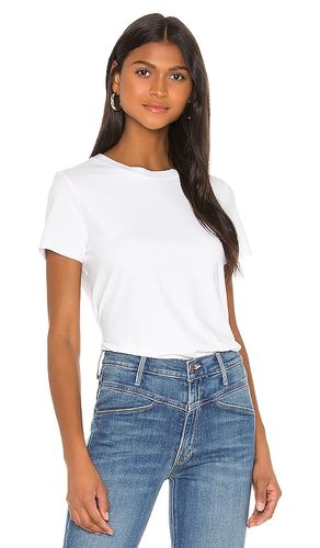BODY ESSENTIAL en . Taille L. Also en S, XL, XS - Commando - Modalova