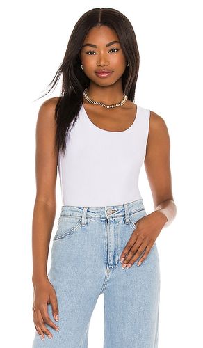BODY BUTTER en . Taille L. Also en M, S, XL, XS - Commando - Modalova
