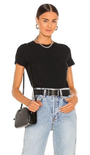 BODY ESSENTIAL en . Taille M. Also en L, XL - Commando - Modalova