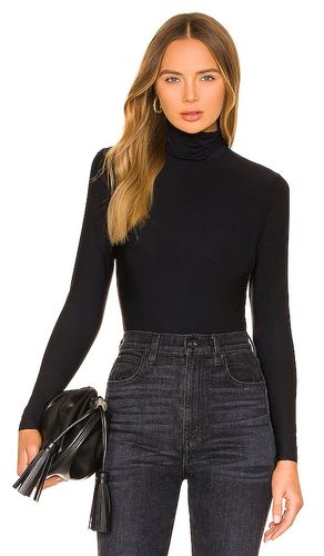 COL ROULÉ BUTTER en . Taille L. Also en M, XL, XS - Commando - Modalova