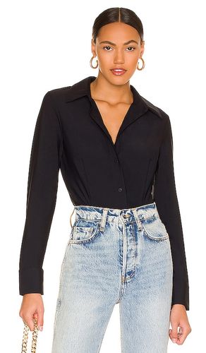 BODY en . Taille L. Also en S, XL - Commando - Modalova