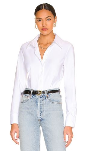 BODY en . Taille L. Also en M, S, XL, XS - Commando - Modalova