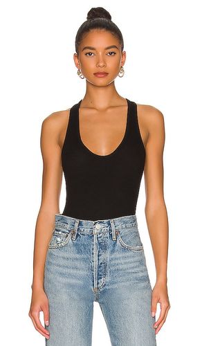 BODY LUXURY en . Taille M. Also en L, XL - Commando - Modalova