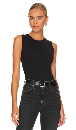 BODY NEOPRENE SIGNATURE en . Taille L. Also en XL - Commando - Modalova