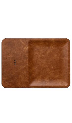 Courant CHARGEUR CATCH3 in Brown - Courant - Modalova