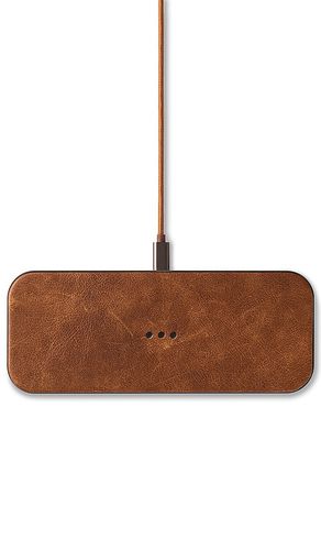 Courant CHARGEUR CATCH 2 in Brown - Courant - Modalova