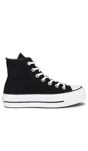SNEAKERS CHUCK TAYLOR ALL STAR LIFT HI in . Size 11 - Converse - Modalova