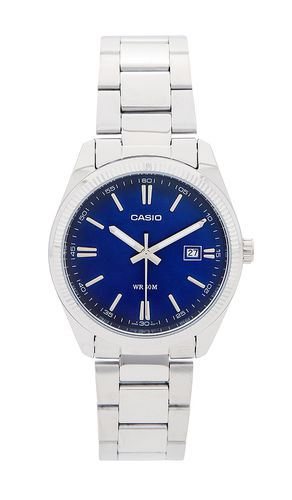 Casio MONTRE in Blue - Casio - Modalova