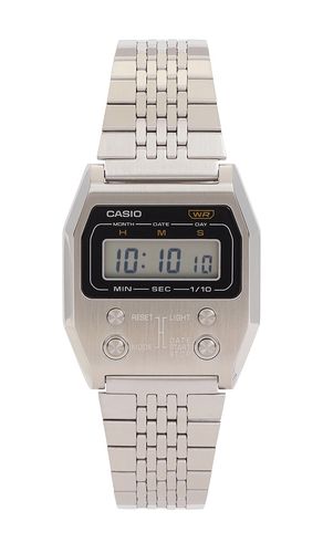 MONTRE A1100 en - Casio - Modalova