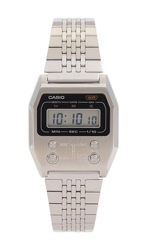 MONTRE A1100 in - Casio - Modalova