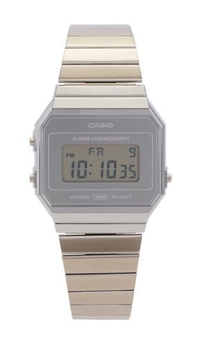 MONTRE A700 in - Casio - Modalova