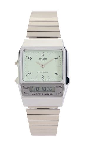 MONTRE AQ800 en - Casio - Modalova