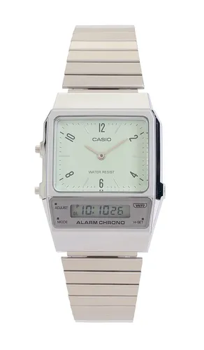 MONTRE AQ800 in - Casio - Modalova