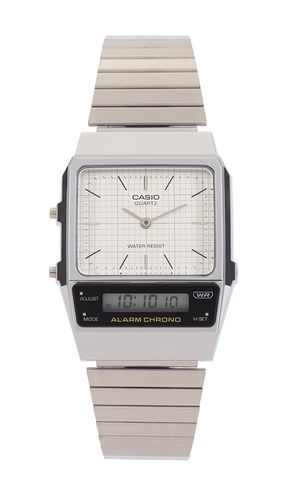 MONTRE AQ800 in - Casio - Modalova