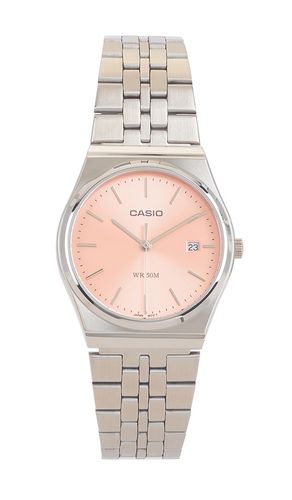 MONTRE MTPB145 en - Casio - Modalova