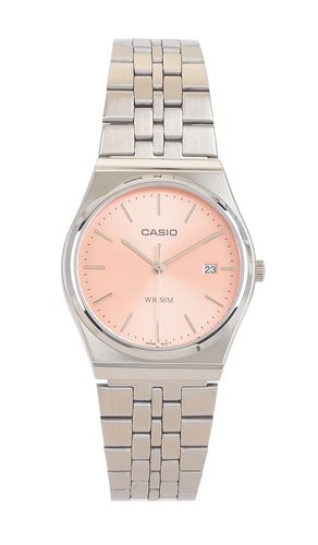 MONTRE MTPB145 in - Casio - Modalova