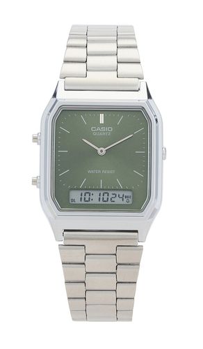 MONTRE AQ230 en - Casio - Modalova