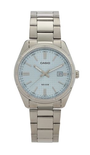 MONTRE MTP1302 in - Casio - Modalova