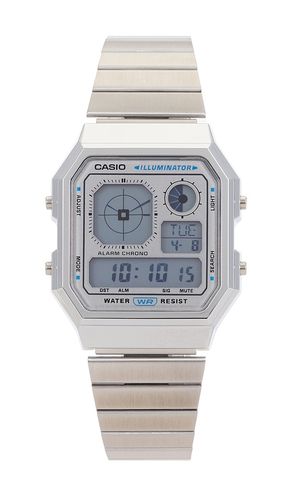 MONTRE A130 en - Casio - Modalova