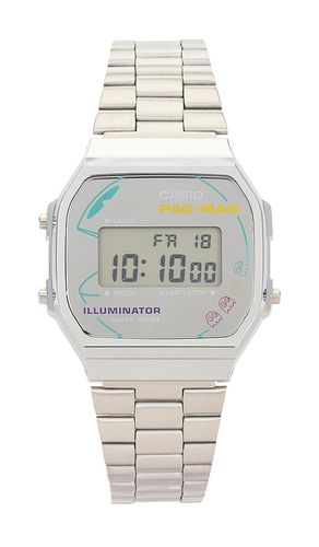 MONTRE PACMAN en - Casio - Modalova