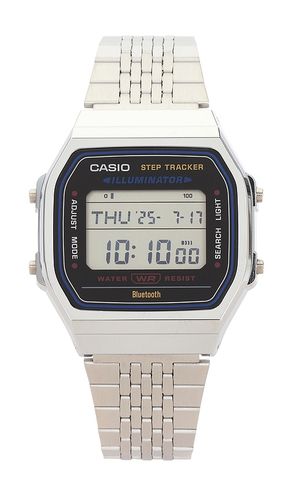 MONTRE ABL100 en - Casio - Modalova