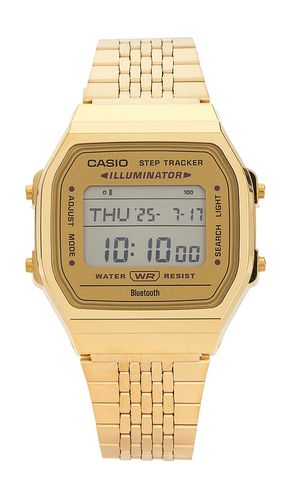 MONTRE ABL100 en - Casio - Modalova