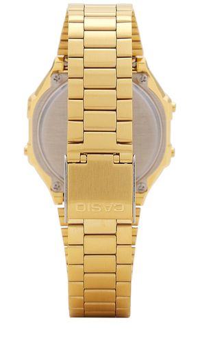 Casio MONTRE en Metallic Gold - Casio - Modalova