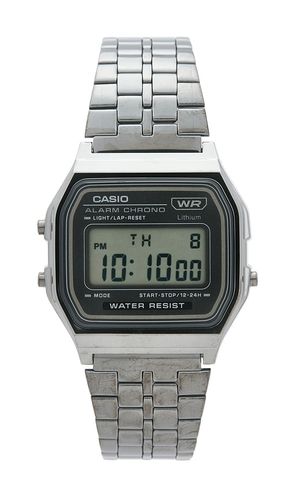 Casio MONTRE en Black - Casio - Modalova