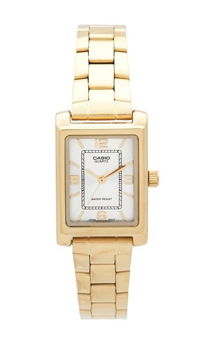 MONTRE LTP SERIES en - Casio - Modalova