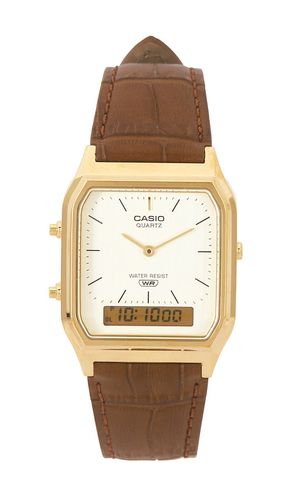MONTRE AQ230 en - Casio - Modalova