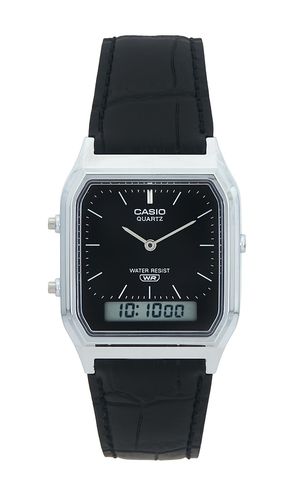 MONTRE AQ230 en - Casio - Modalova