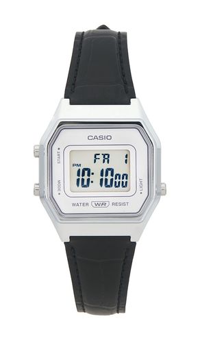MONTRE LA680 en - Casio - Modalova