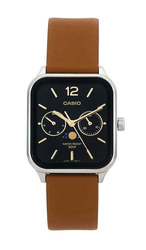 MONTRE en - Casio - Modalova