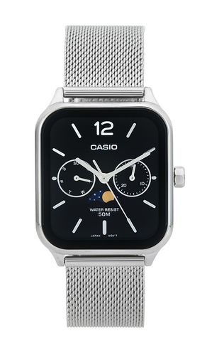 MONTRE en - Casio - Modalova