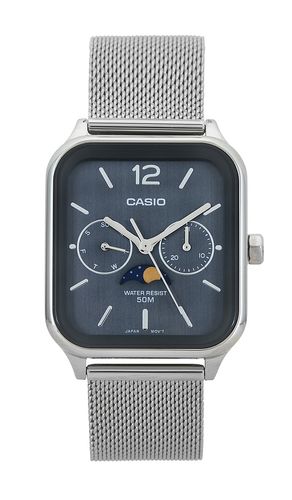 MONTRE en - Casio - Modalova