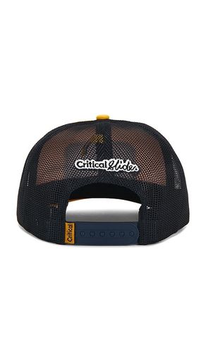 CASQUETTE en - Critical Slide - Modalova