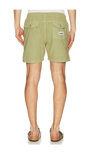 SHORT NA en . Taille 30. Also en 32, 34, 36 - Critical Slide - Modalova