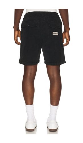 SHORT en . Taille 30. Also en 32, 34, 36 - Critical Slide - Modalova