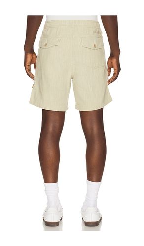 SHORT en . Taille 30. Also en 32, 36 - Critical Slide - Modalova