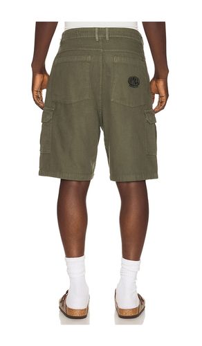 SHORT en . Taille 32. Also en 36 - Critical Slide - Modalova