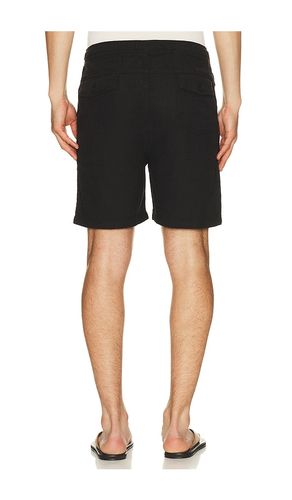SHORT NA en . Taille 32. Also en 34, 36 - Critical Slide - Modalova